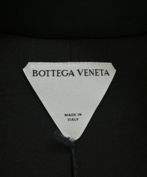 BOTTEGA VENETA 其他大衣