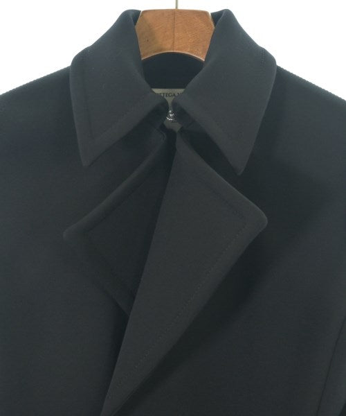 BOTTEGA VENETA 其他大衣