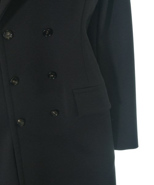 BOTTEGA VENETA 其他大衣