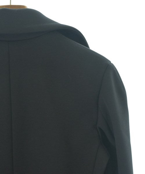 BOTTEGA VENETA 其他大衣