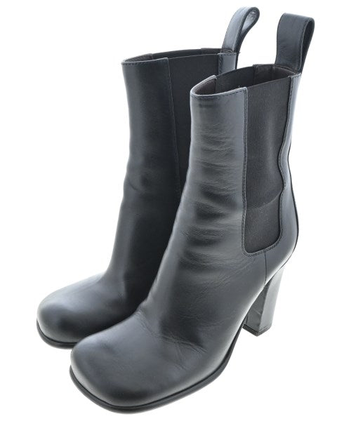 BOTTEGA VENETA 靴子