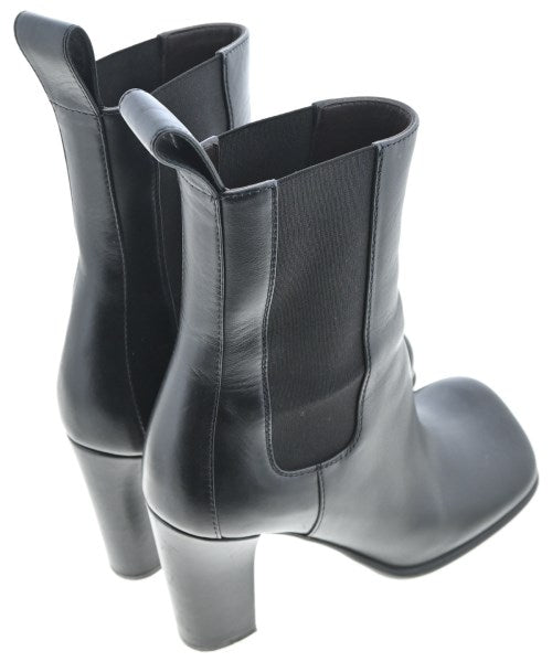BOTTEGA VENETA 靴子