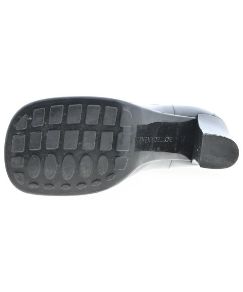 BOTTEGA VENETA 靴子
