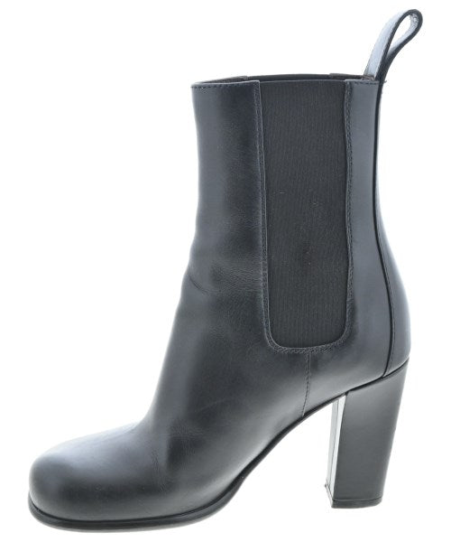 BOTTEGA VENETA 靴子
