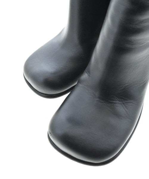 BOTTEGA VENETA 靴子