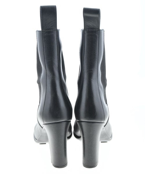 BOTTEGA VENETA 靴子