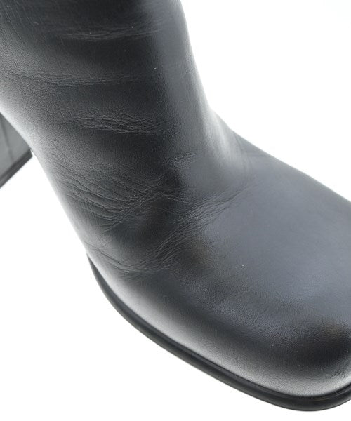 BOTTEGA VENETA 靴子