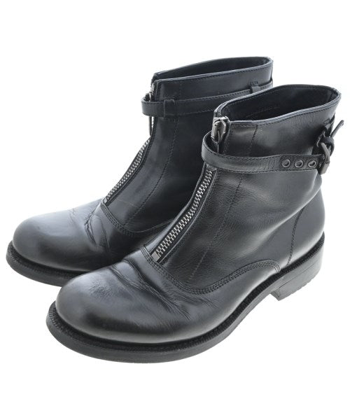 BOTTEGA VENETA 靴子