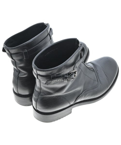 BOTTEGA VENETA 靴子