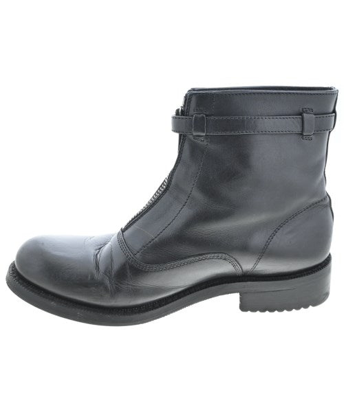 BOTTEGA VENETA 靴子
