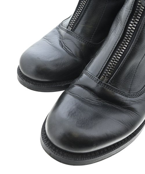 BOTTEGA VENETA 靴子