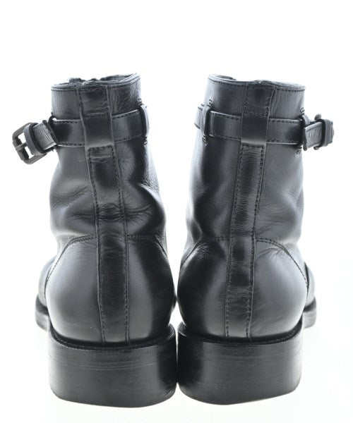 BOTTEGA VENETA 靴子