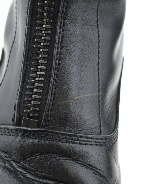 BOTTEGA VENETA 靴子
