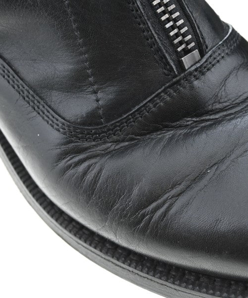 BOTTEGA VENETA 靴子