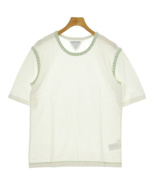 BOTTEGA VENETA T恤/上衣
