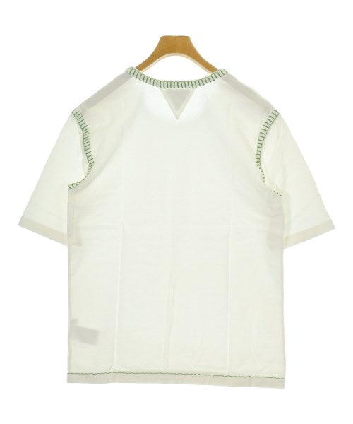 BOTTEGA VENETA T恤/上衣