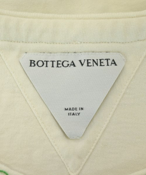 BOTTEGA VENETA T恤/上衣