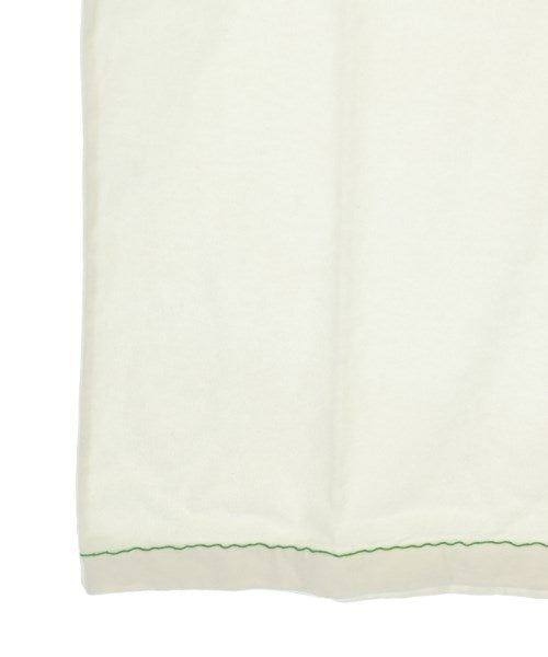 BOTTEGA VENETA T恤/上衣