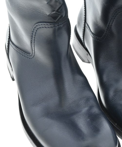 BOTTEGA VENETA 靴子