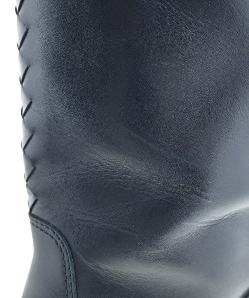 BOTTEGA VENETA 靴子
