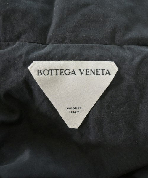 BOTTEGA VENETA 羽絨夾克/背心