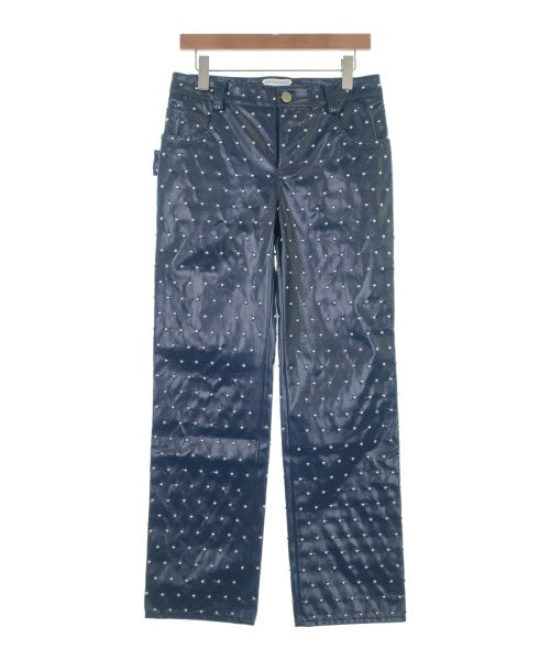 BOTTEGA VENETA 其他款