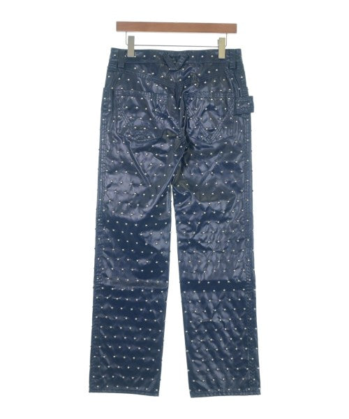 BOTTEGA VENETA 其他款