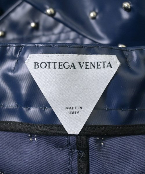 BOTTEGA VENETA 其他款