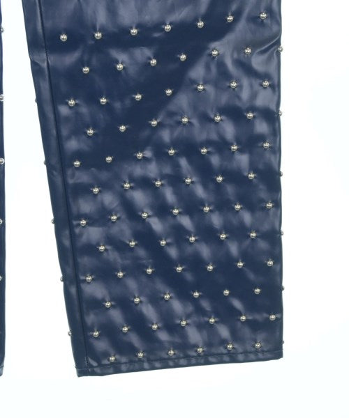 BOTTEGA VENETA 其他款