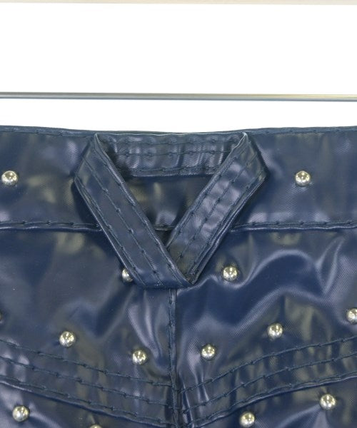 BOTTEGA VENETA 其他款