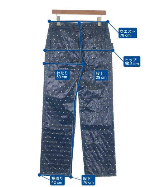 BOTTEGA VENETA 其他款