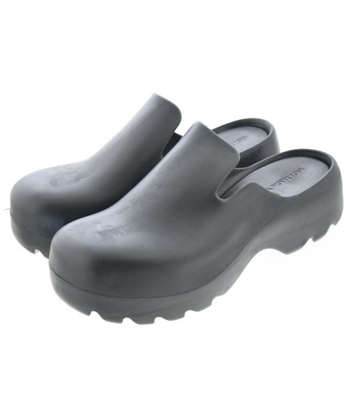 BOTTEGA VENETA 涼鞋
