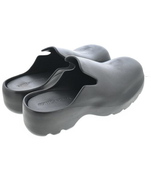 BOTTEGA VENETA 涼鞋