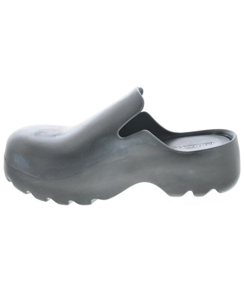 BOTTEGA VENETA 涼鞋