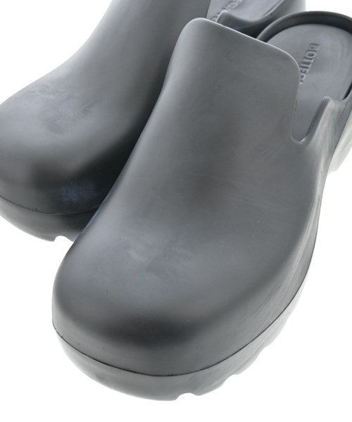 BOTTEGA VENETA 涼鞋