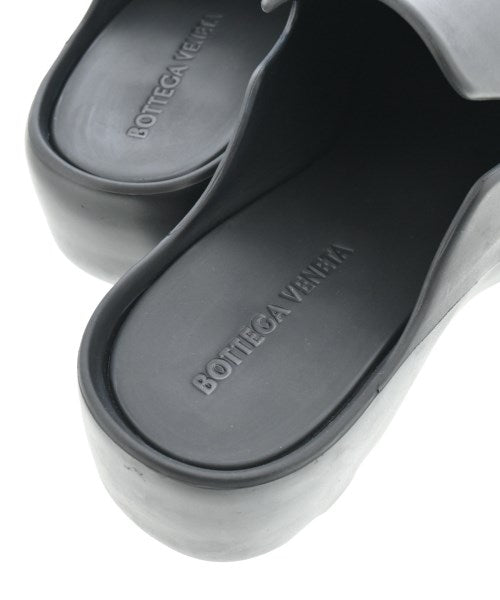 BOTTEGA VENETA 涼鞋