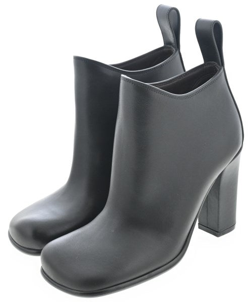 BOTTEGA VENETA 靴子