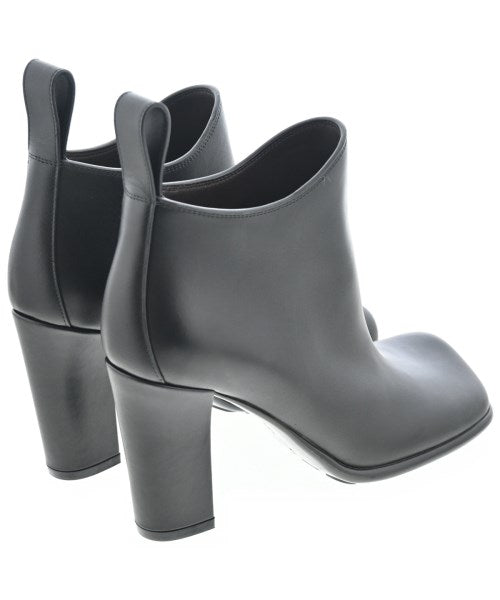 BOTTEGA VENETA 靴子