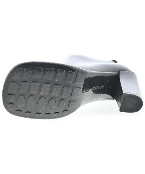 BOTTEGA VENETA 靴子