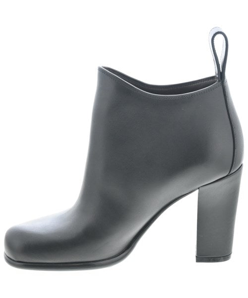BOTTEGA VENETA 靴子