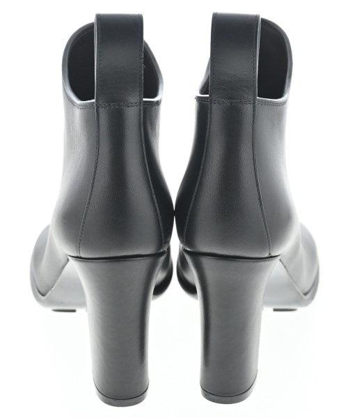 BOTTEGA VENETA 靴子
