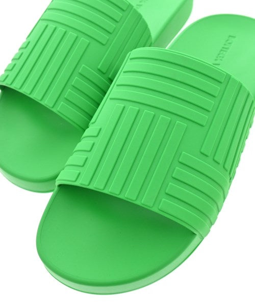 BOTTEGA VENETA 涼鞋