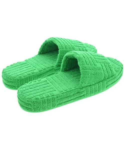 BOTTEGA VENETA 涼鞋