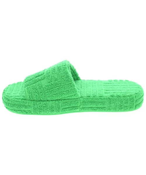 BOTTEGA VENETA 涼鞋