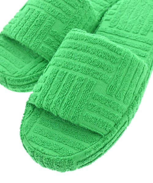 BOTTEGA VENETA 涼鞋