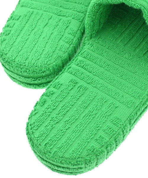 BOTTEGA VENETA 涼鞋
