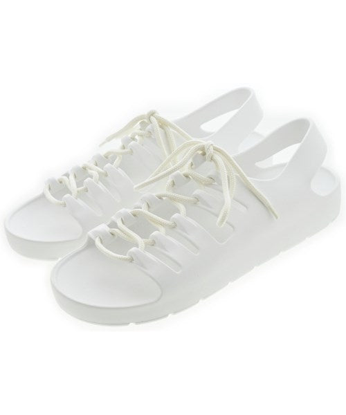 BOTTEGA VENETA 涼鞋