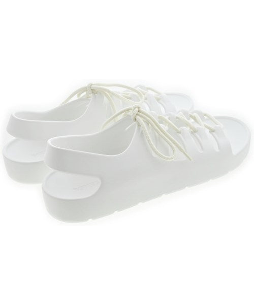BOTTEGA VENETA 涼鞋