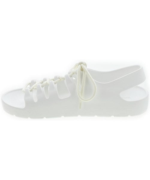 BOTTEGA VENETA 涼鞋