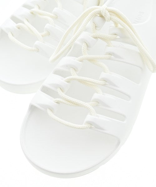 BOTTEGA VENETA 涼鞋
